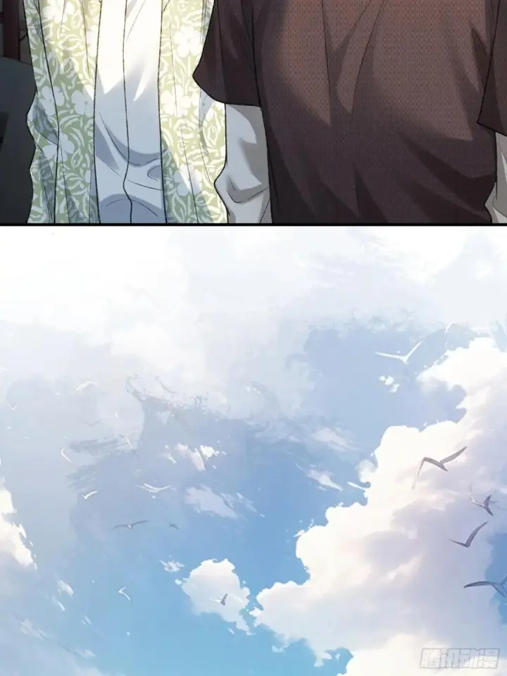 漫画《快穿：上瘾关系》147话 真心？假意？第47张图