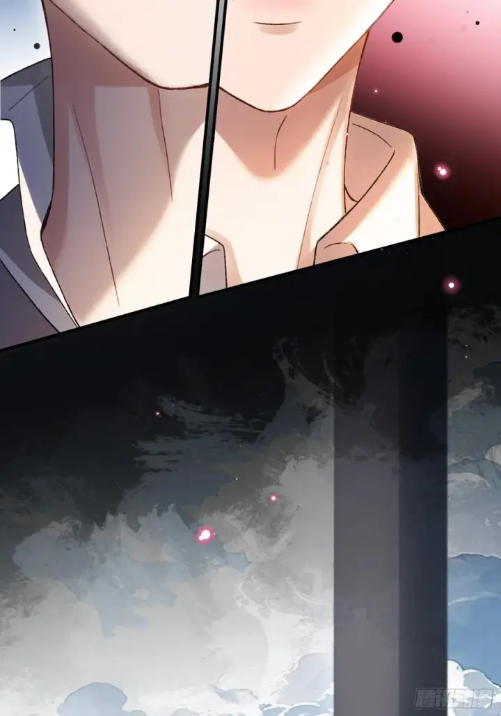 《快穿：上瘾关系》148话 明牌图26