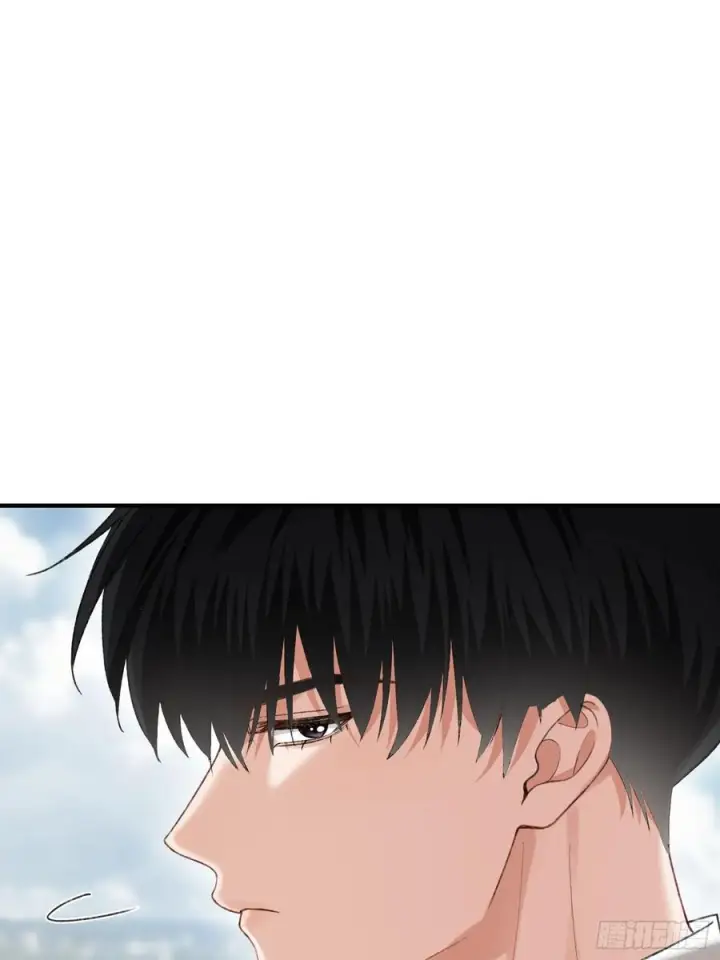 《快穿：上瘾关系》148话 明牌图29