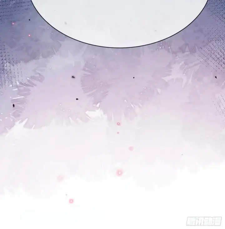 《快穿：上瘾关系》149话 纯恨cp图27