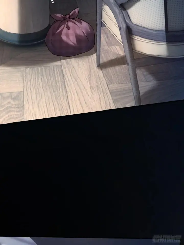 《快穿：上瘾关系》149话 纯恨cp图51