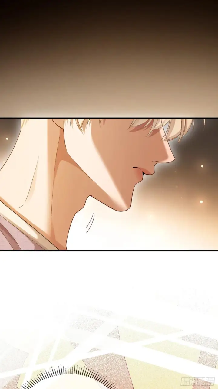 《快穿：上瘾关系》152话 兔兔心软图32