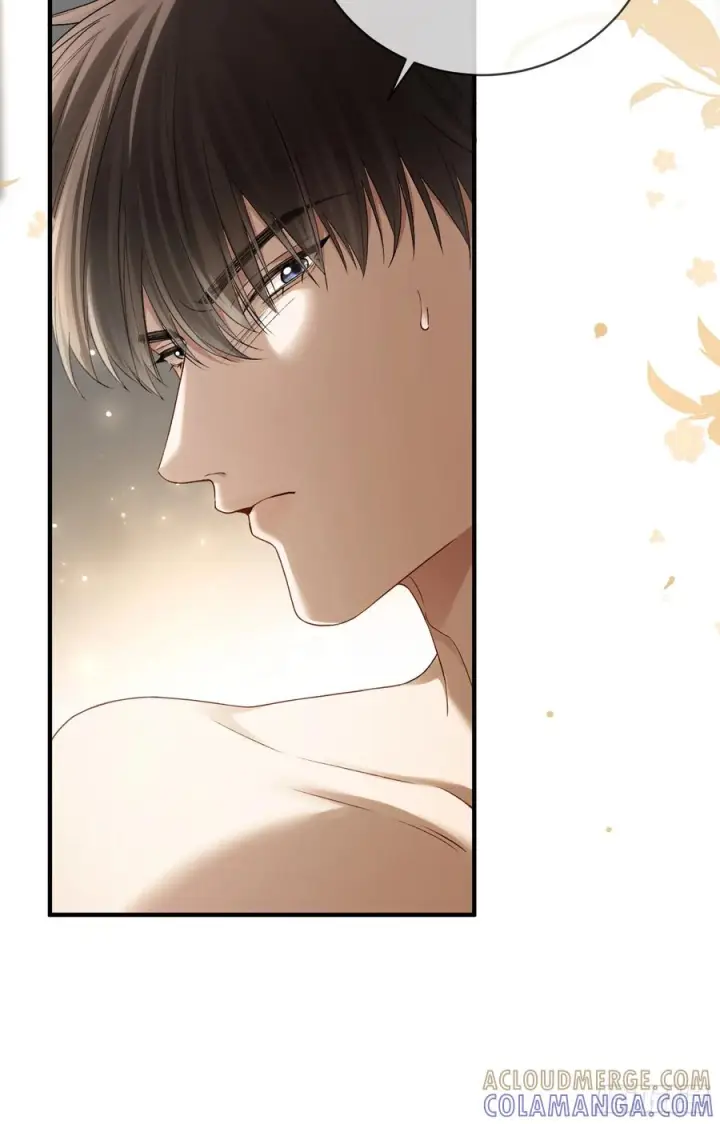 《快穿：上瘾关系》152话 兔兔心软图7