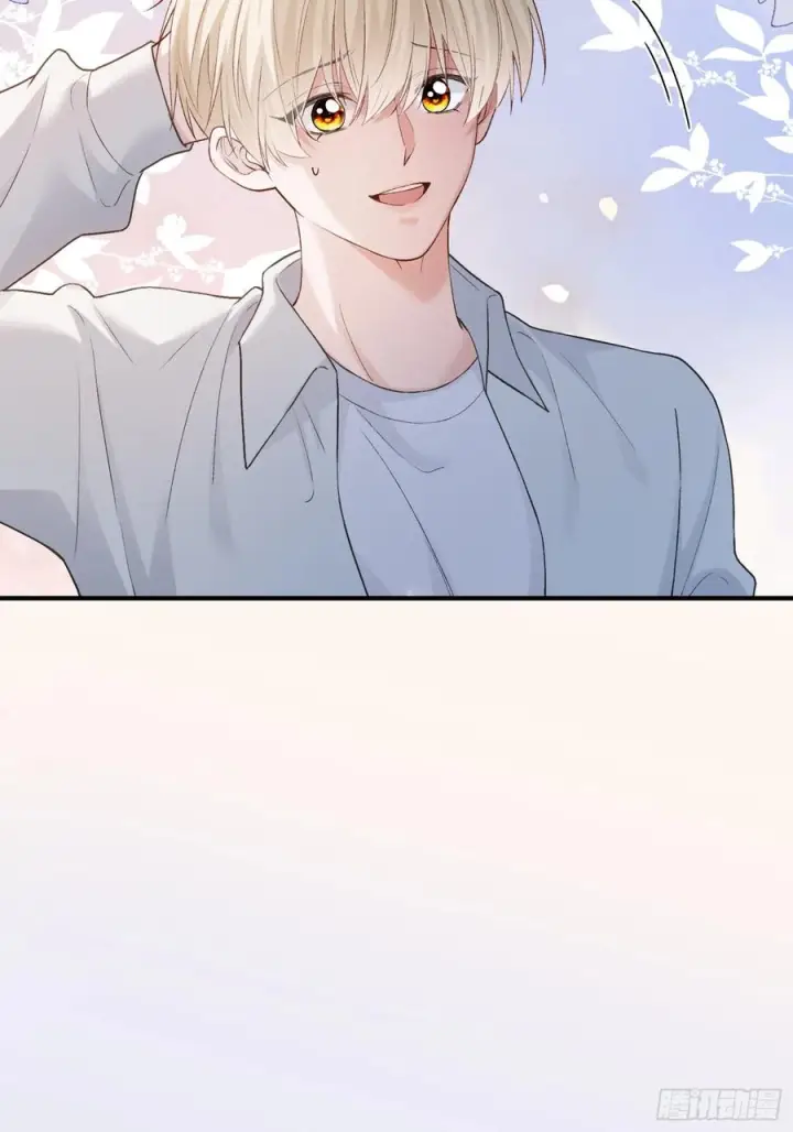 《快穿：上瘾关系》153话 吃醋是喜欢的开始图15