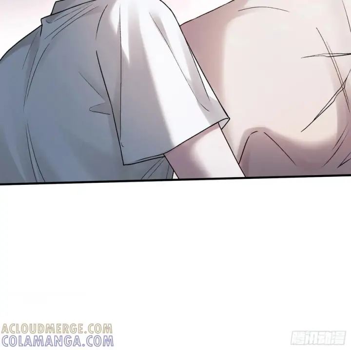 《快穿：上瘾关系》155话 被雨淋湿的小狗图49