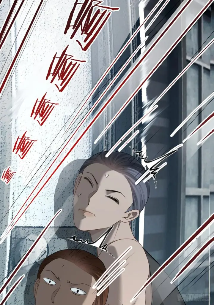 漫画《快穿：上瘾关系》157话 偏执大佬孔雀开屏第14张图