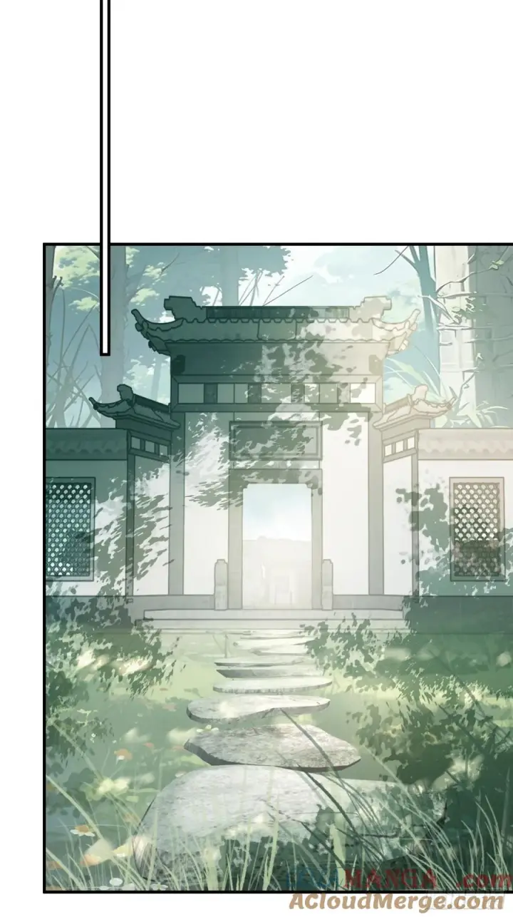 《快穿：上瘾关系》133 变故图43