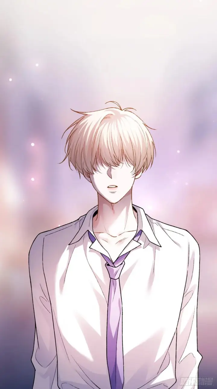 漫画《快穿：上瘾关系》137话 卧底床畔第30张图