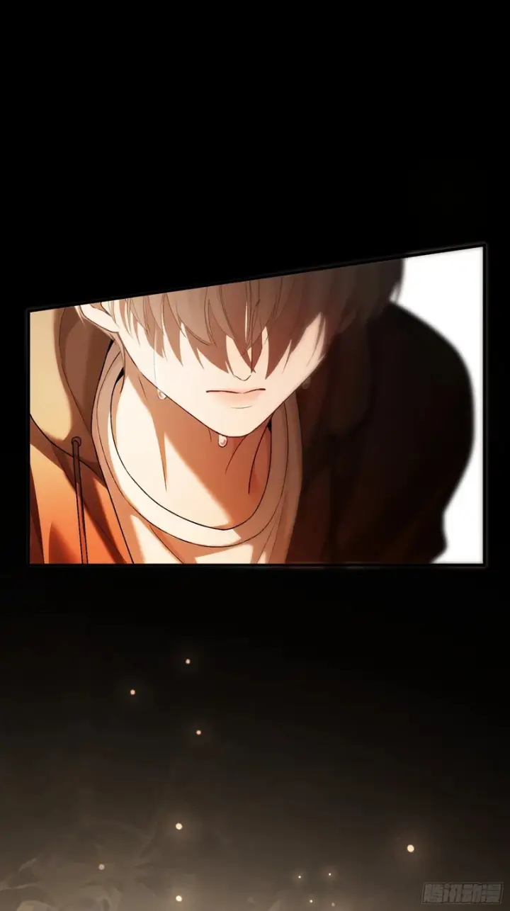 《快穿：上瘾关系》第172话 帝君的灵魂图24