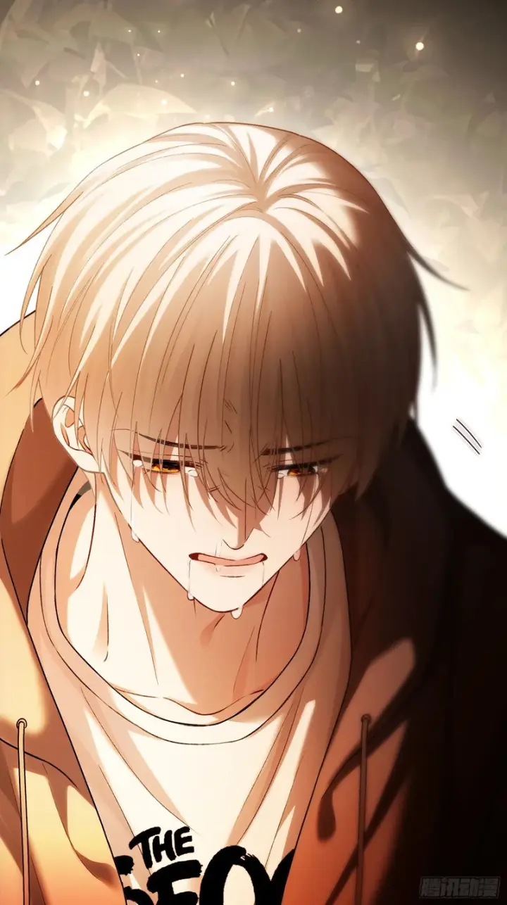 《快穿：上瘾关系》第172话 帝君的灵魂图25