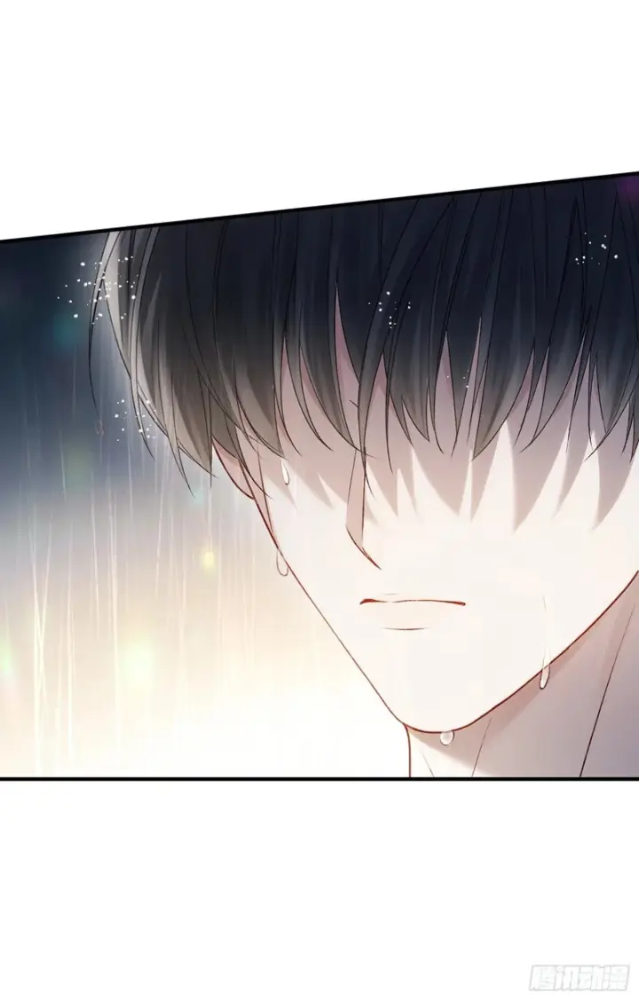 《快穿：上瘾关系》第174话 帝君，一定会爱我图2
