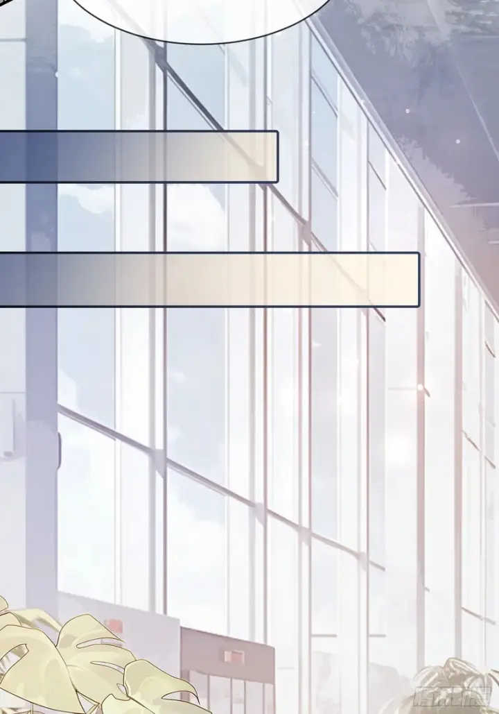 《快穿：上瘾关系》第174话 帝君，一定会爱我图29