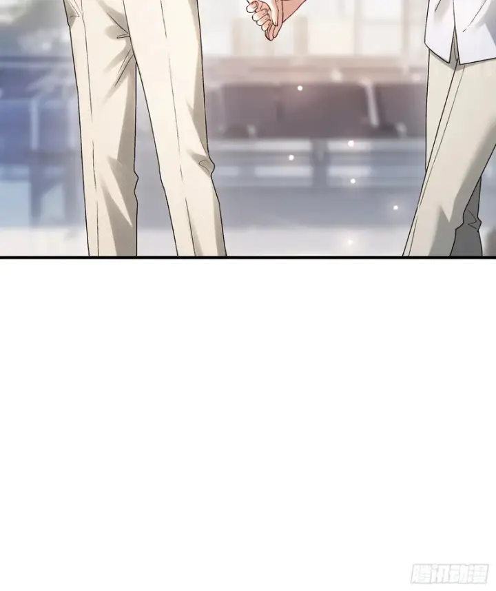 《快穿：上瘾关系》第174话 帝君，一定会爱我图35