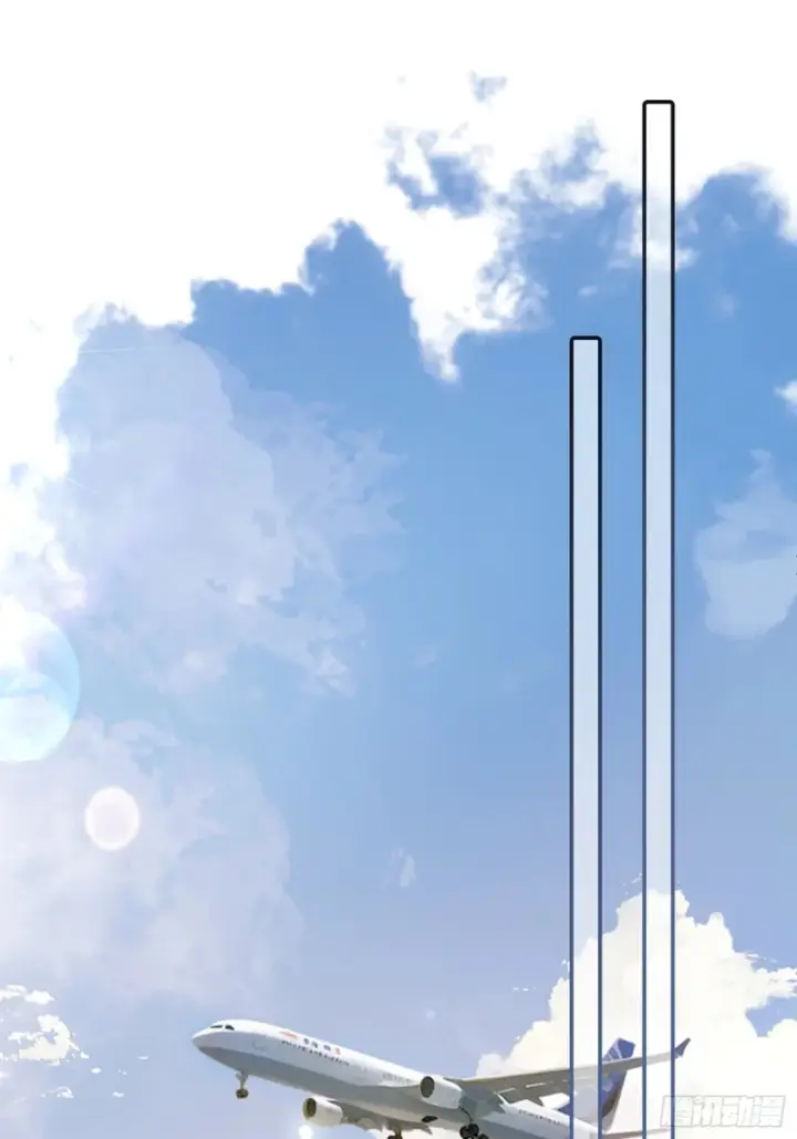 《快穿：上瘾关系》第174话 帝君，一定会爱我图36