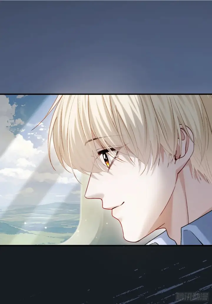 《快穿：上瘾关系》第174话 帝君，一定会爱我图39