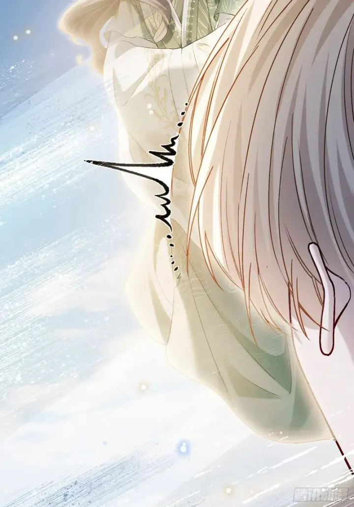 《快穿：上瘾关系》第174话 帝君，一定会爱我图41