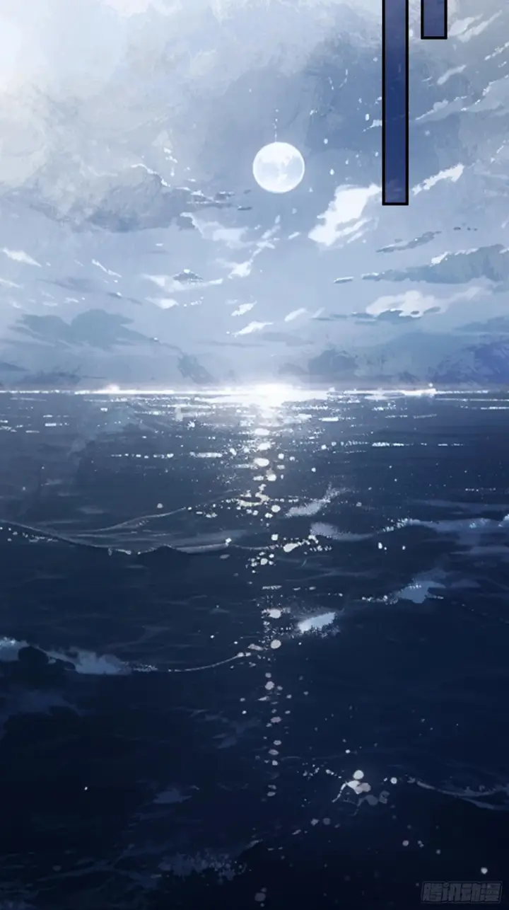 《快穿：上瘾关系》第175话 告别图25