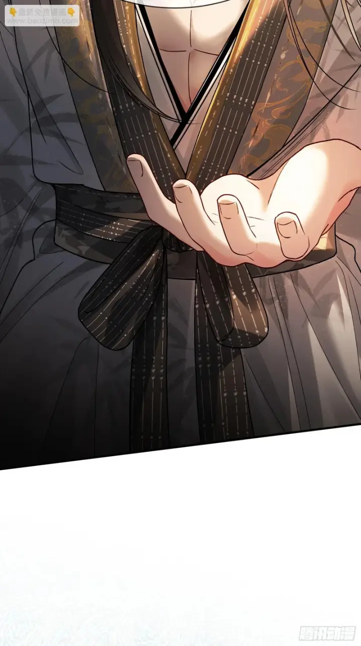 《快穿：上瘾关系》第176话 你知不知道我在意你图29