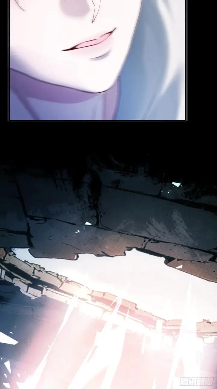 《快穿：上瘾关系》第176话 你知不知道我在意你图38