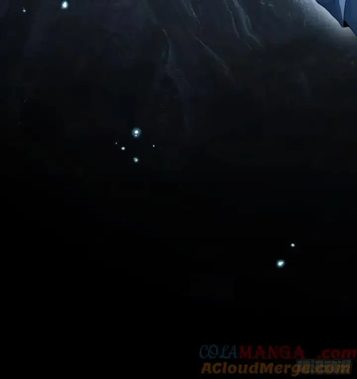 《快穿：上瘾关系》117 世界的真相图25