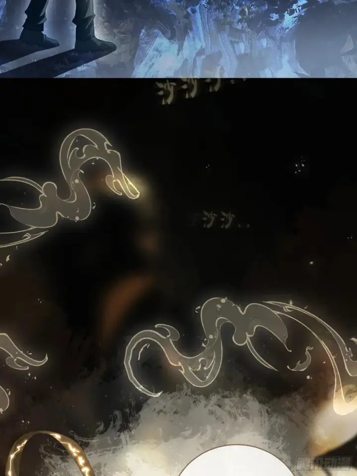 《快穿：上瘾关系》117 世界的真相图27