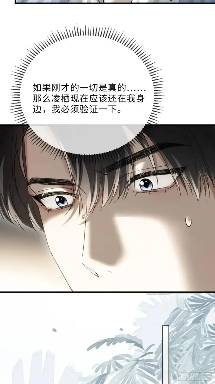 《快穿：上瘾关系》117 世界的真相图41