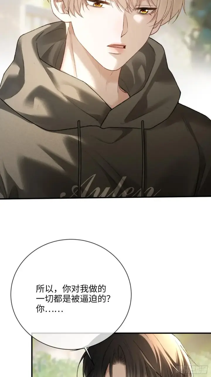 《快穿：上瘾关系》118 摊牌图12