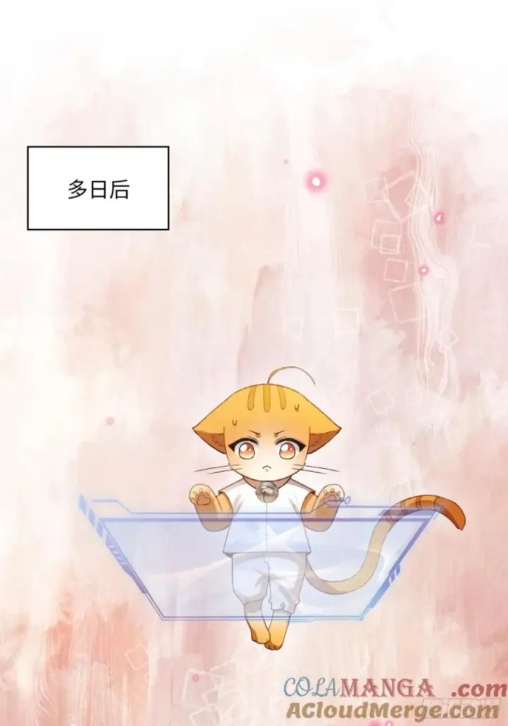 《快穿：上瘾关系》118 摊牌图27