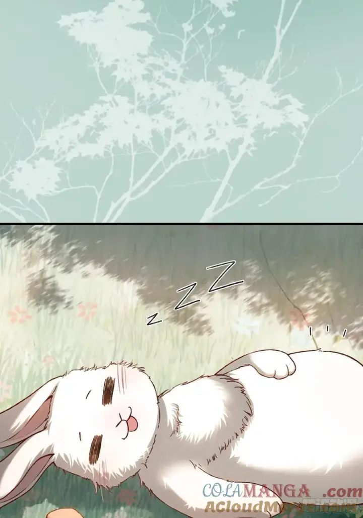 《快穿：上瘾关系》119 情劫图19