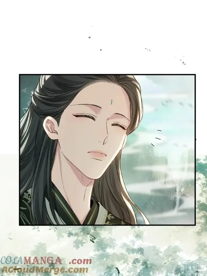 《快穿：上瘾关系》119 情劫图22
