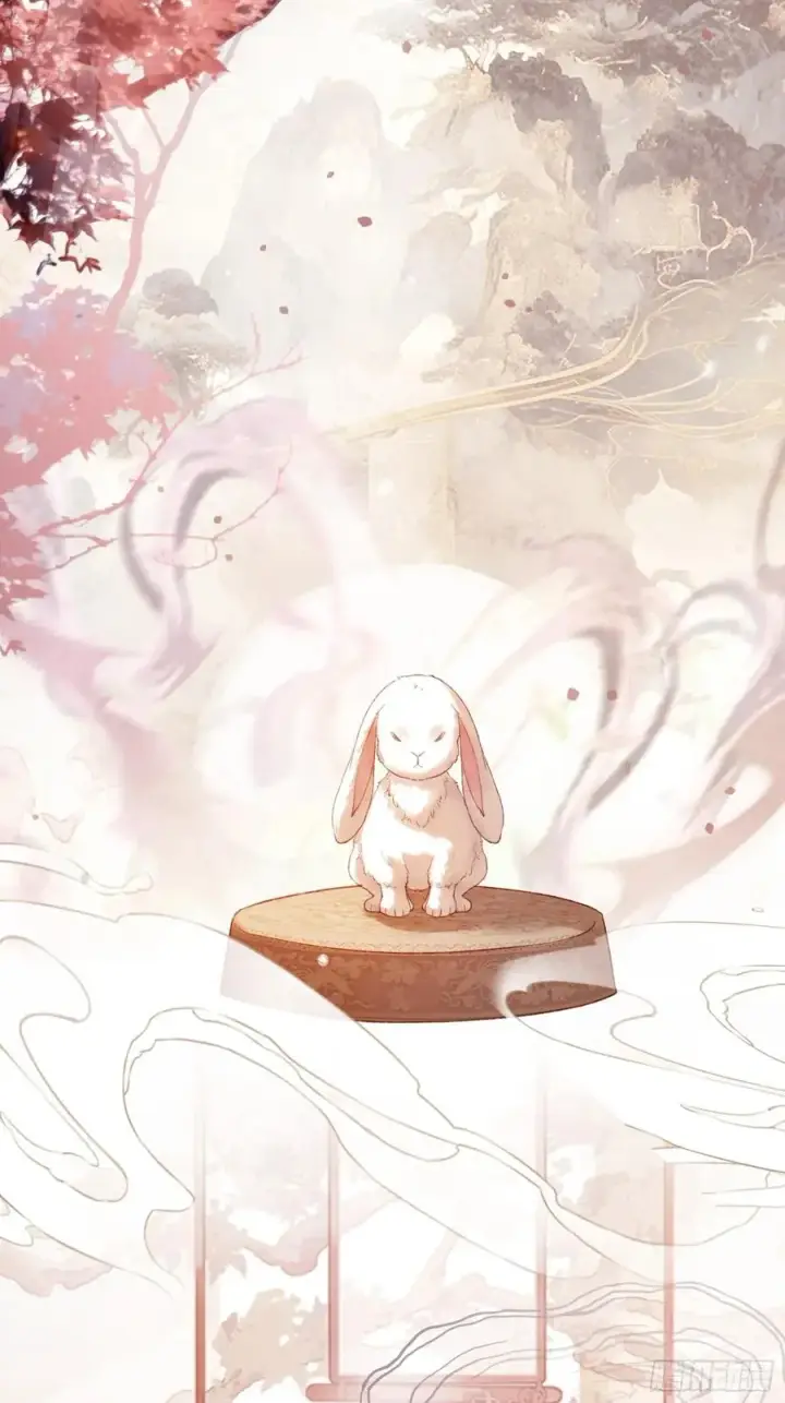 《快穿：上瘾关系》119 情劫图39