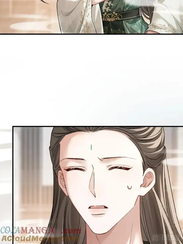 《快穿：上瘾关系》119 情劫图43