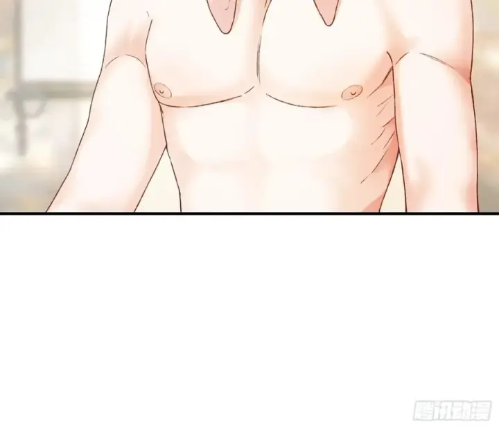 《快穿：上瘾关系》119 情劫图47