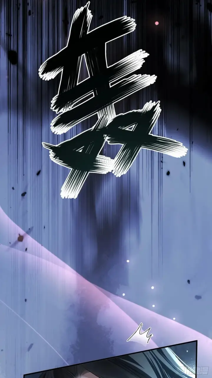 《快穿：上瘾关系》121 魅惑之术图42