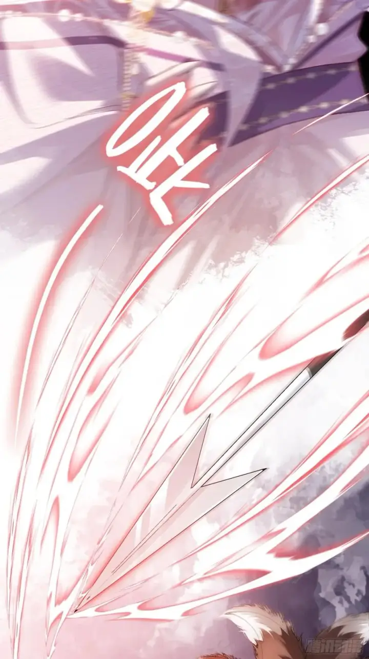 《快穿：上瘾关系》122 坍塌世界图24