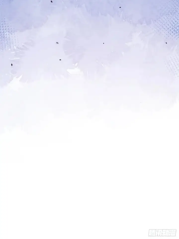 《快穿：上瘾关系》124 相亲大会图59