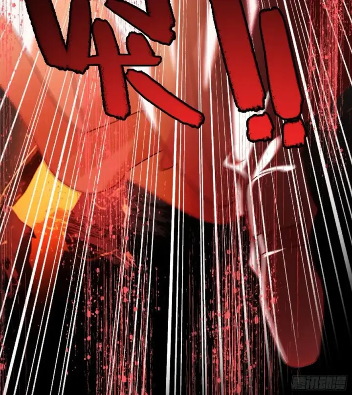 《快穿：上瘾关系》125 坠入结界图40