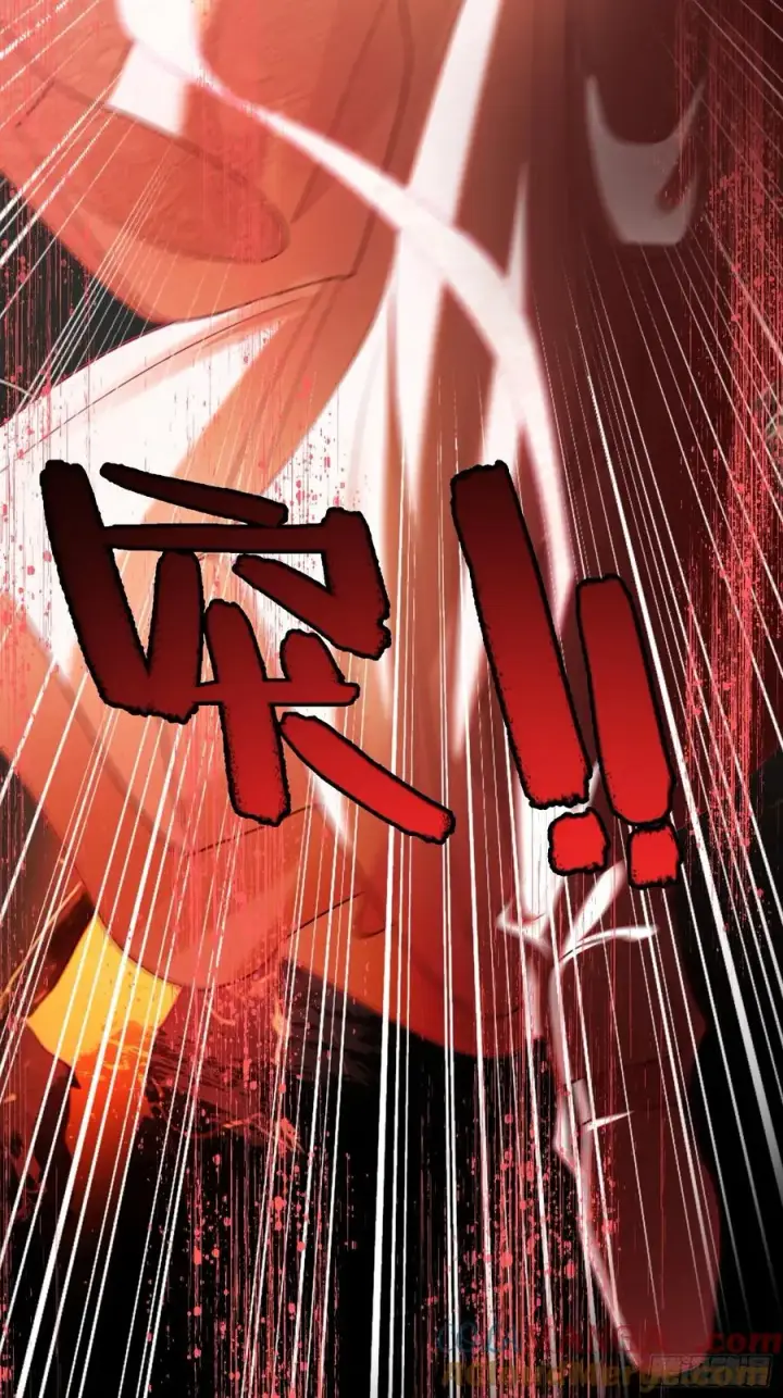 《快穿：上瘾关系》126 为什么是你图4