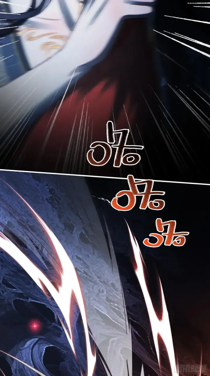 《快穿：上瘾关系》126 为什么是你图45