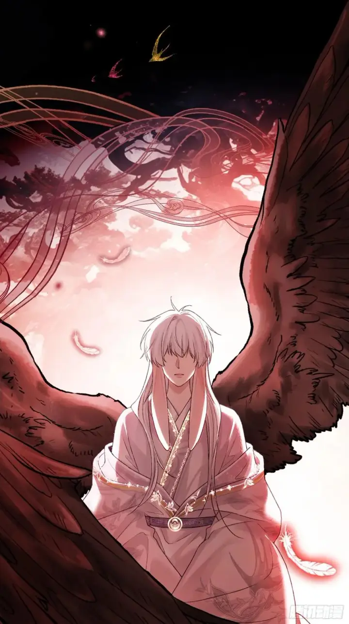 《快穿：上瘾关系》127 前世因缘图27