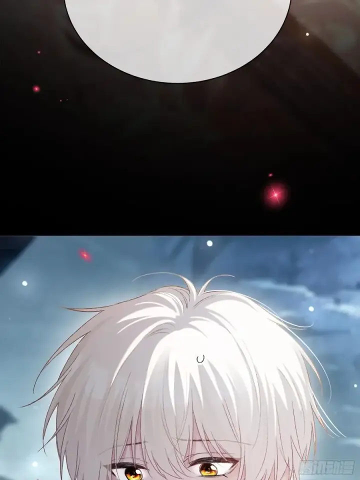 《快穿：上瘾关系》127 前世因缘图33
