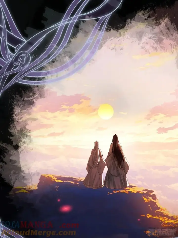 《快穿：上瘾关系》127 前世因缘图43