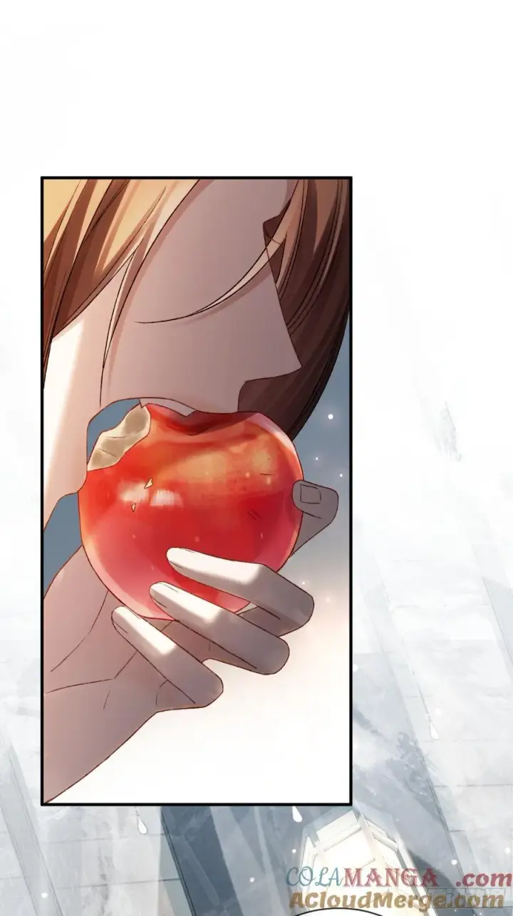 《快穿：上瘾关系》129 西陵图19