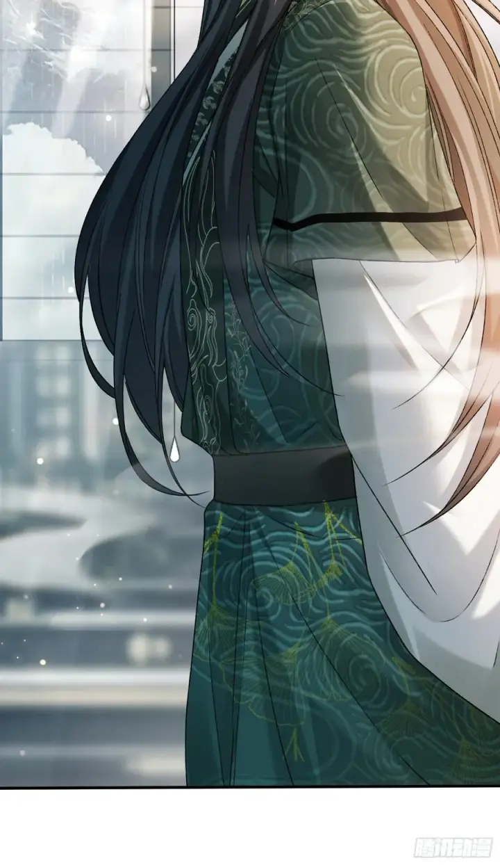 《快穿：上瘾关系》129 西陵图8