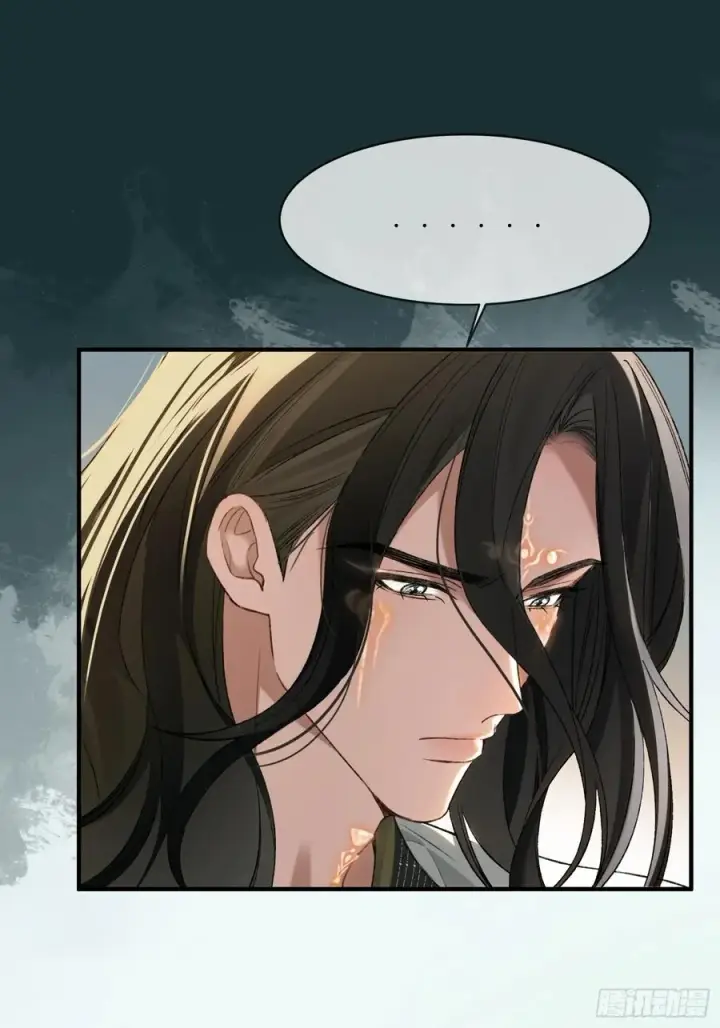 《快穿：上瘾关系》131 毛茸茸大聚会图24