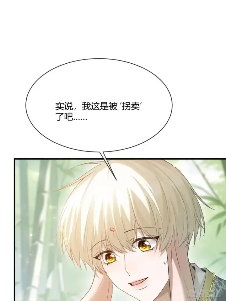 《快穿：上瘾关系》131 毛茸茸大聚会图38