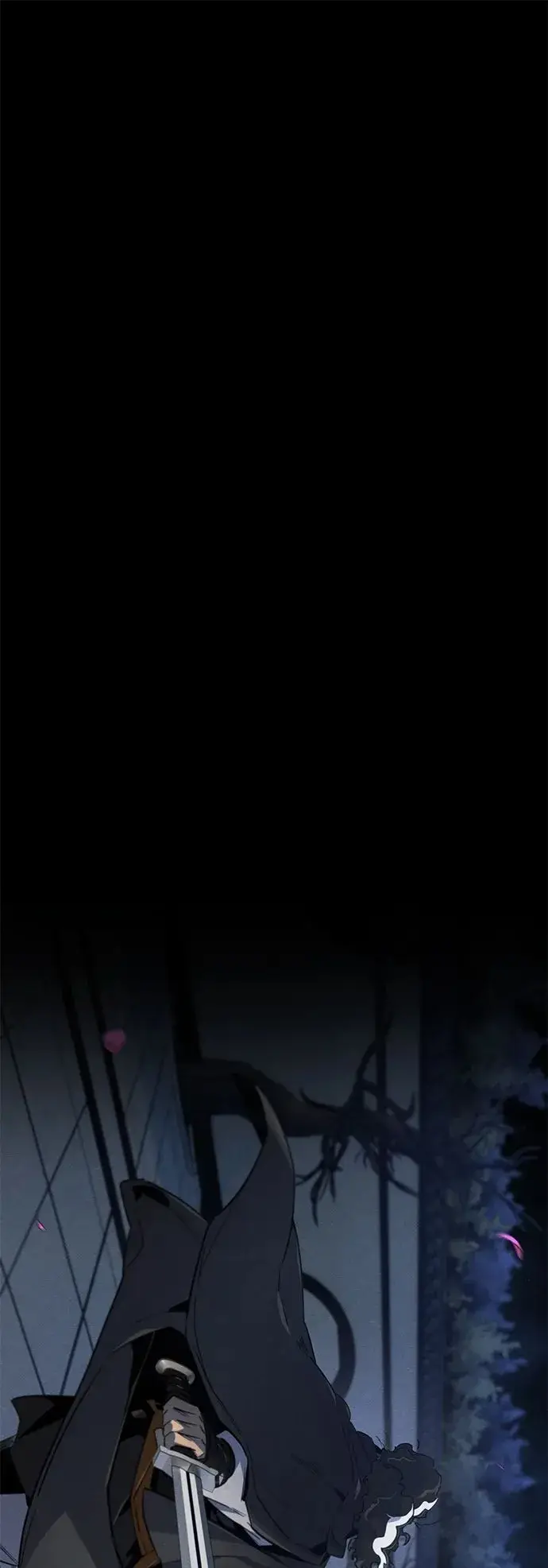 漫画《狂魔重生》第168话第2张图