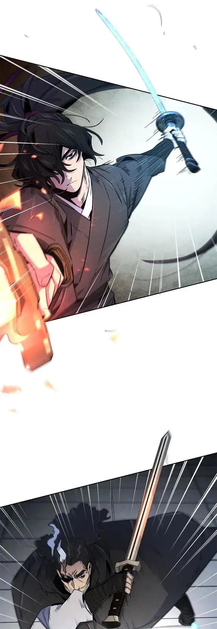 漫画《狂魔重生》第168话第20张图