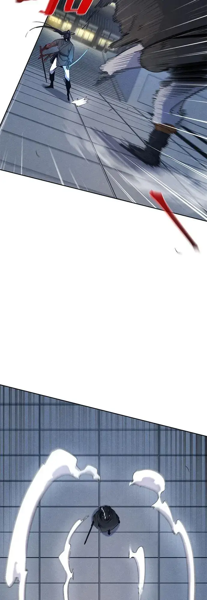 漫画《狂魔重生》第168话第42张图