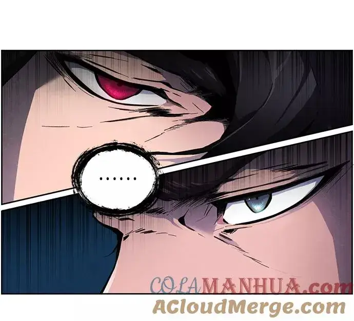 漫画《狂魔重生》第1话第13张图